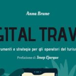 Digital Travel