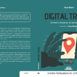 Digital Travel