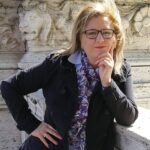 Anna Bruno