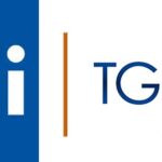 Logo TGR Rai