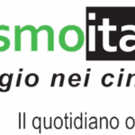 Logo Turismo Italia News