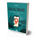 Digital Travel Libro