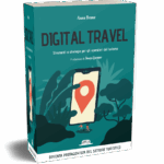Digital Travel Libro