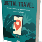 Digital Travel Libro