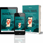 Digital Travel Libro, anche in versione digitale
