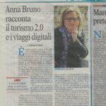 La Gazzetta del Mezzogiorno - Digital Travel