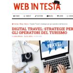 webintesta