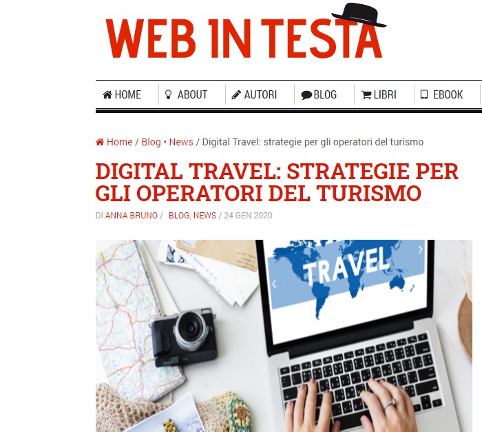 webintesta