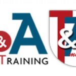 Logo ADV Training