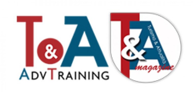 Logo ADV Training