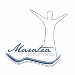 Logo Consorzio Turistico Maratea