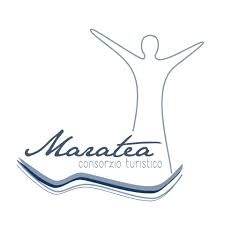 Logo Consorzio Turistico Maratea