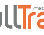 Logo FullTravel magazine di viaggio