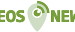 Logo GeosNews