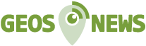 Logo GeosNews