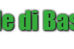 Logo Giornale di Basilicata