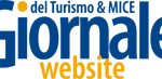Logo Il Giornale del Turismo