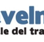 Logo Travelnostop