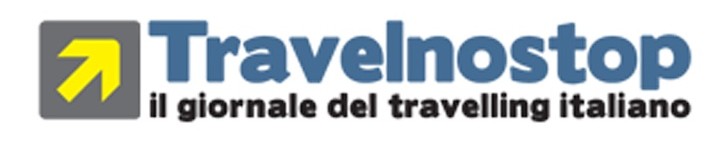 Logo Travelnostop