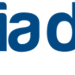 Logo l'Agenzia di Viaggi