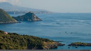 Maratea
