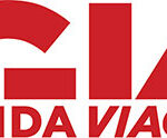 Logo Guida Viaggi