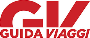 Logo Guida Viaggi