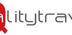 Logo QualityTravel