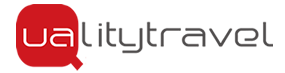 Logo QualityTravel
