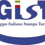 Gist logo