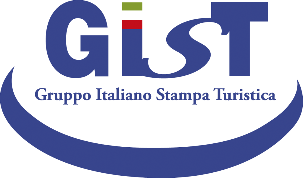 Gist logo