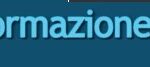 Informazione.it