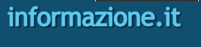 Informazione.it