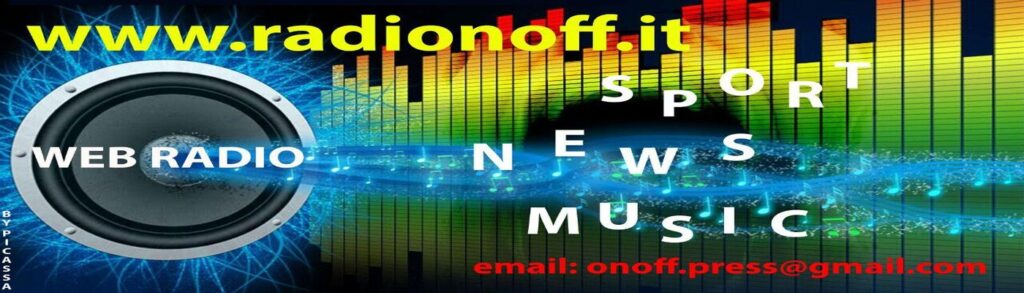 Radionoff