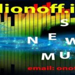Radionoff