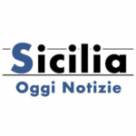 Sicilia Oggi Notizie, logo