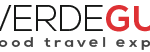 VerdeGusto logo
