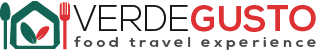 VerdeGusto logo