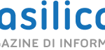 Basilicata7