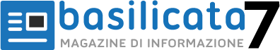 Basilicata7