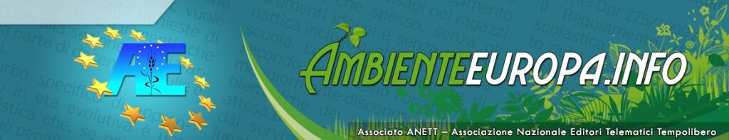 Ambiente Europa