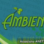 Ambiente Europa