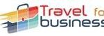 Travel for business