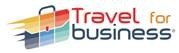 Travel for business
