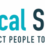 Local Strategy logo