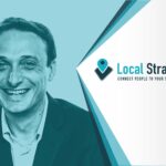 Luca Bove - Local Strategy