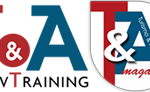 ADVTraining Turismo e Attualità