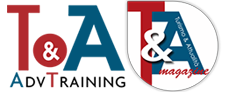 ADVTraining Turismo e Attualità