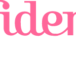 Confidenze