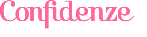 Confidenze